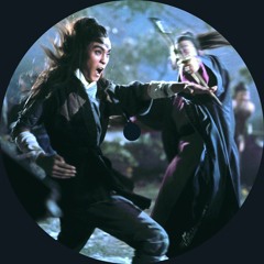 Farron - We Don't Make No Sense