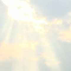 Chemistry Isn´t Love