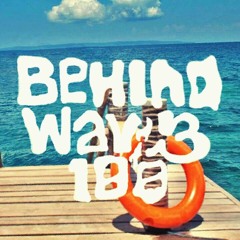 [NEON HIP - HOP + FUTURE BASS] NNP - MØTEL (STAY WITH ME TO NIGHT)