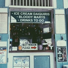 NewOrleanz