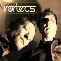 Vortecs - Lost In Love (Club Mix)