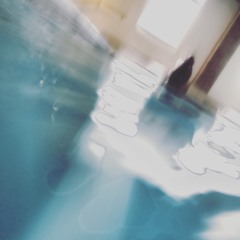 Manithan – 80s Shelby /prod. by REYO