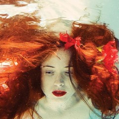 Sentient- From the Sci-fi TV series 'SENTIENT'