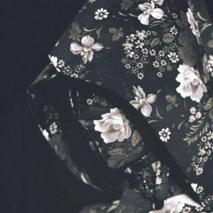 Kade's Mental Illness