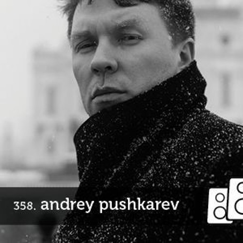 Soundwall Podcast 358