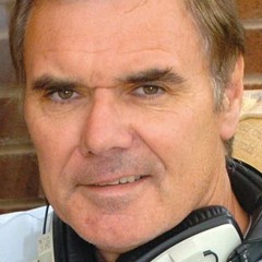 Mike Hollis Sunshine Radio July 9th