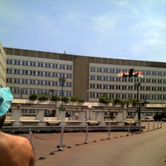 Ultime