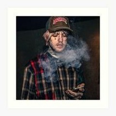 Lil Peep