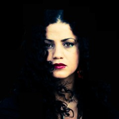 Emel Mathlouthi - The Man Who Sold The World (David Bowie cover)