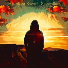 Midnight Savari - Skywalker