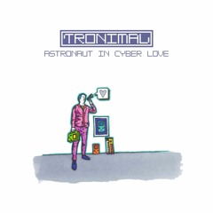 Vault Kid (/+ Hatsune Miku) - Kein Blut - Future Bass Remix