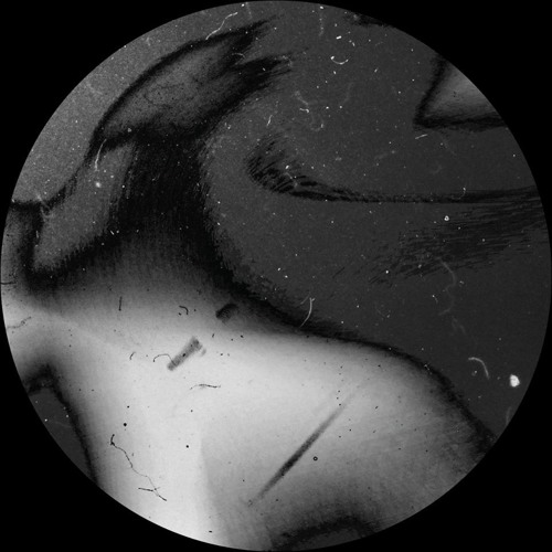 PREMIERE | Tunnel Signs Feat Moderna - Ultraviolet [Samo Records] 2017