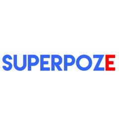 Posey #1 - Superpoze (feat Calvi On The Rocks)