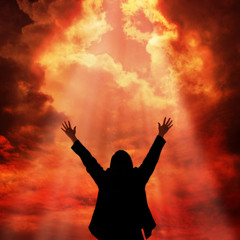 AWULIRA BY E.N.O.X - A PAAPA & CARES ft Rockimmy Gal & Living Hope