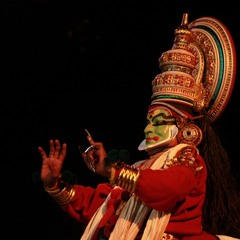 Indian classical and hindustani