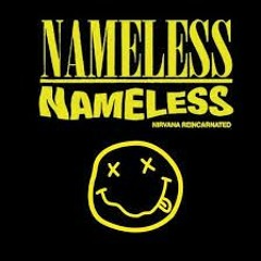 Nameless