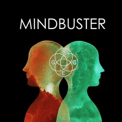 FREE DOWNLOAD : Mindbuster (Original Mix)