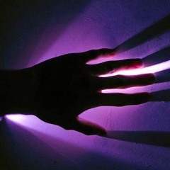 First Contact - From the Sci-fi TV series ' SENTIENT'