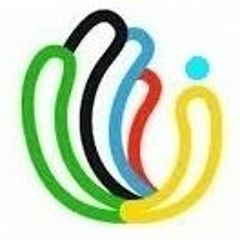 Garuka Otagenda Kalenzil