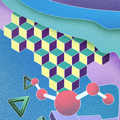 Premiere | Darlyn Vlys - Stranger (Fairmont remix) [Sincopat]