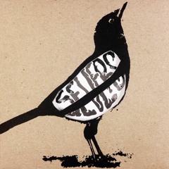 Magpie