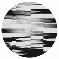 Berghain Music 2