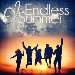Endless Summer Ibiza Edition
