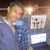 Badri Ki Dulhania Holi Dj Songs Title Track Fast Dance Dj Aniket Com Mp3