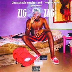 Sckayuss "Give it to me" featuring DOR