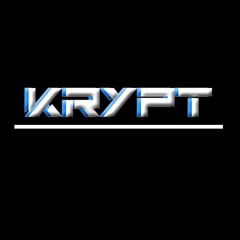 Krypt - Robbery (2K Followers FREE DOWNLOAD!!)