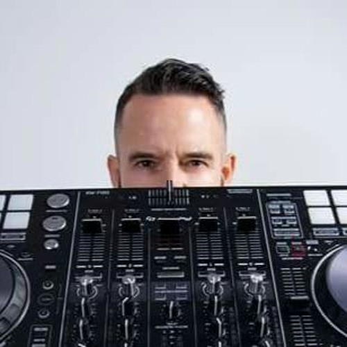 Summer Session ELECTRONICA 2017