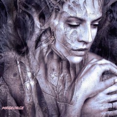 Thinking Of You feat. Camille Safiya (Serge Devant's Floor Cut)