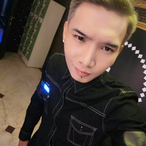 2017 剛好遇到蛇 中越英 160BPM JASON