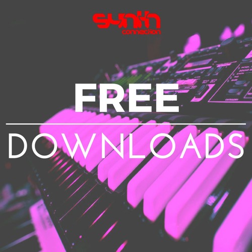 FREE DOWNLOADS