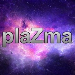 Plazma Mix [Drum&Bass]