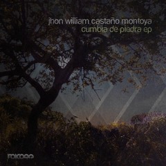 Jhon William Castaño Montoya - Cumbia de Piedra (Rafael Aragon RMX)