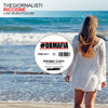 thegiornalisti riccione luke db bootleg mix