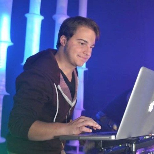 July Show Summary (2017)