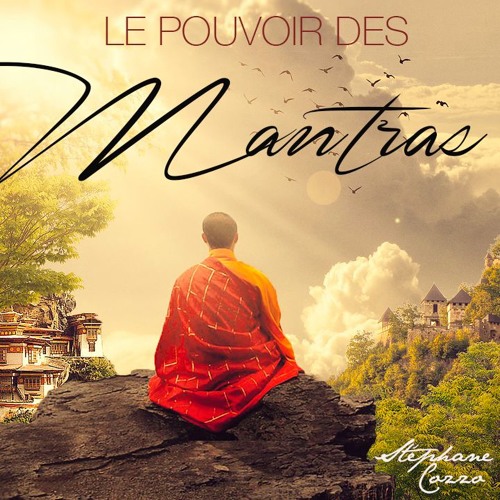Om Ami Dewa Hri / Mantra d'Amitabha