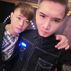 2017 革命情感 輕音樂 蛇歌+剛好遇見你  JASON  MIX