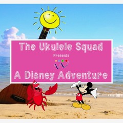 You've Got a Friend in Me