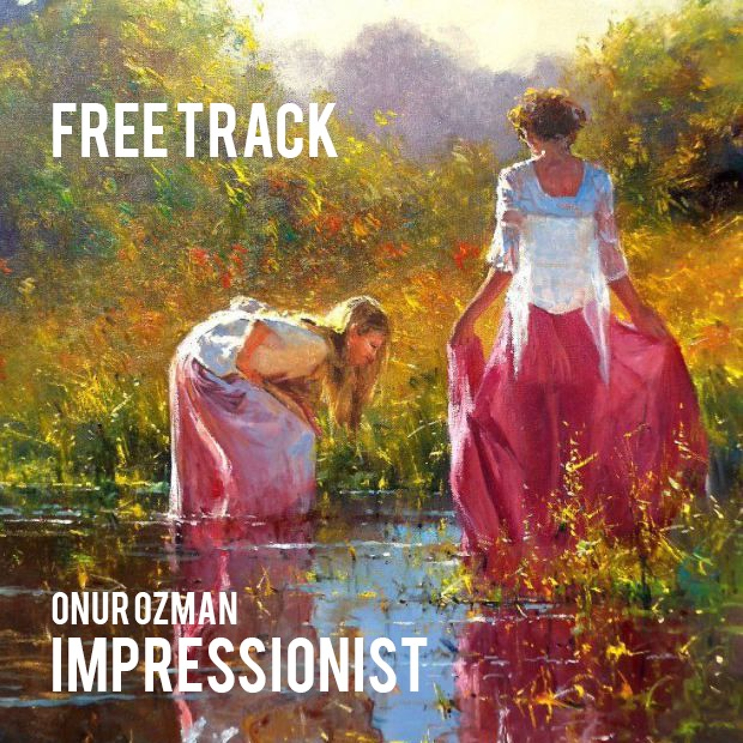 Onur Ozman