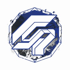 Sinuous Records Official Podcast Series Age Of Aquarius Vol 13