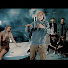 FULL SONG: The Fall Of Jake Paul (Official Video) FEAT. Why Don't We #TheSecondVerse