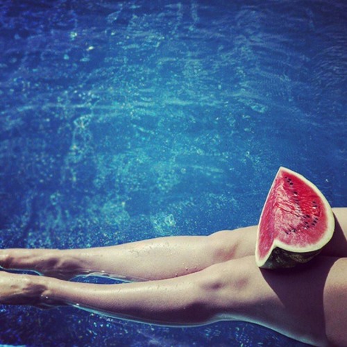 Unreleased/Demos/WIP