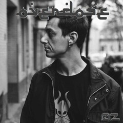 02 - Patrick Arbez