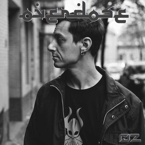 02 - Patrick Arbez