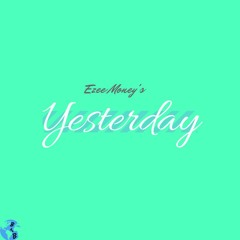 Yesterday (XOTourLlif3 Sample)