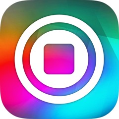 loopskch_170710_125
