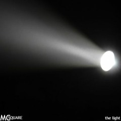 MC Square - the light (Album Mix)
